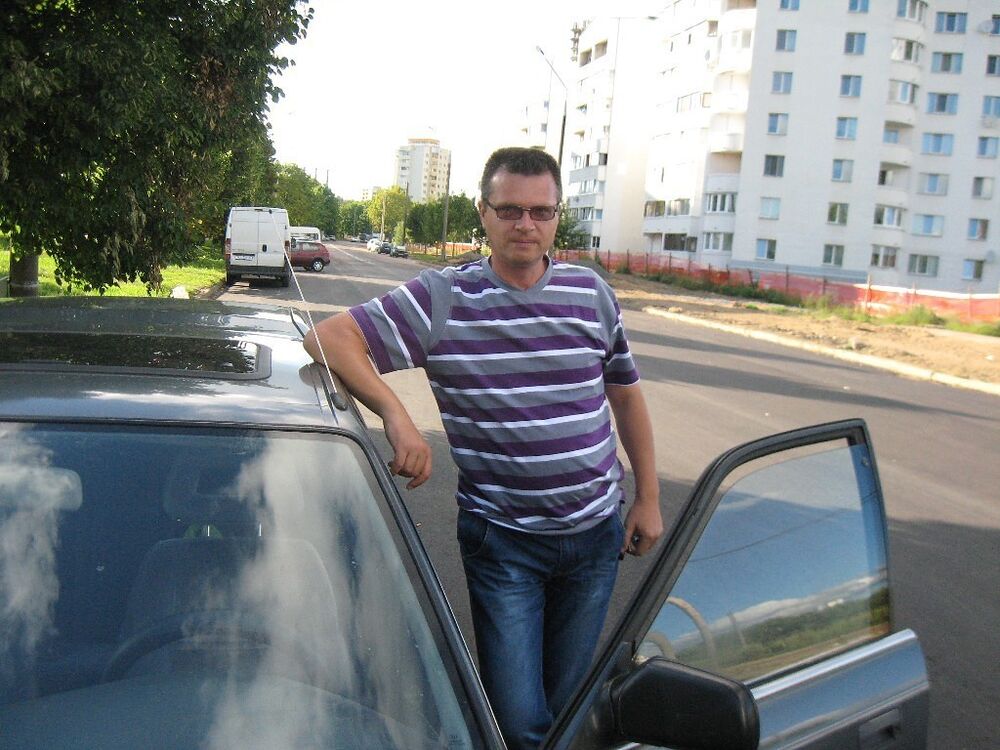 ���������� �����, ���� ������� ���������, 57 ���, ������������ ��� ������, ����� � ���������, c�������� ���������