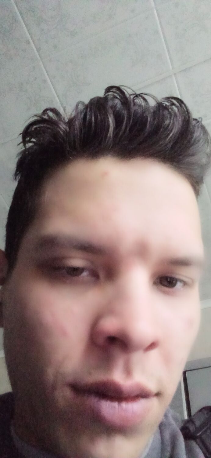 ���������� ���������, ���� ������� �����, 27 ���, ������������ ��� ������, ����� � ���������