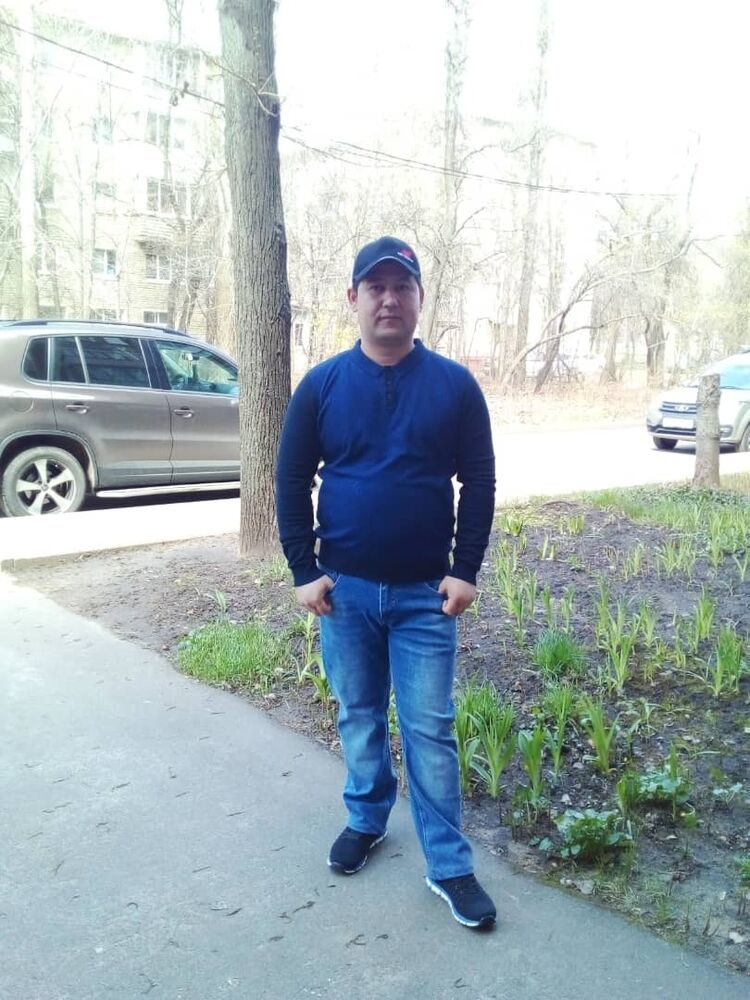 ���� 23442097 ������� �����, 35 ���, ���� ���������� � ��������