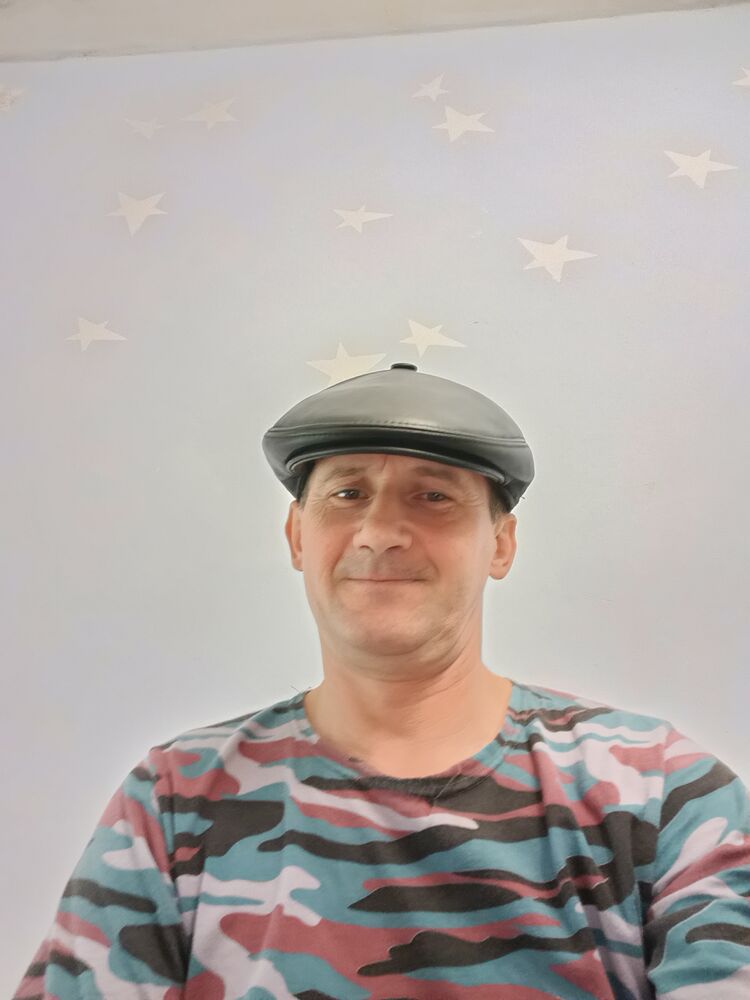 ���� 55240997 ������� �������, 51 ���, ���� ���������� � �����-����������