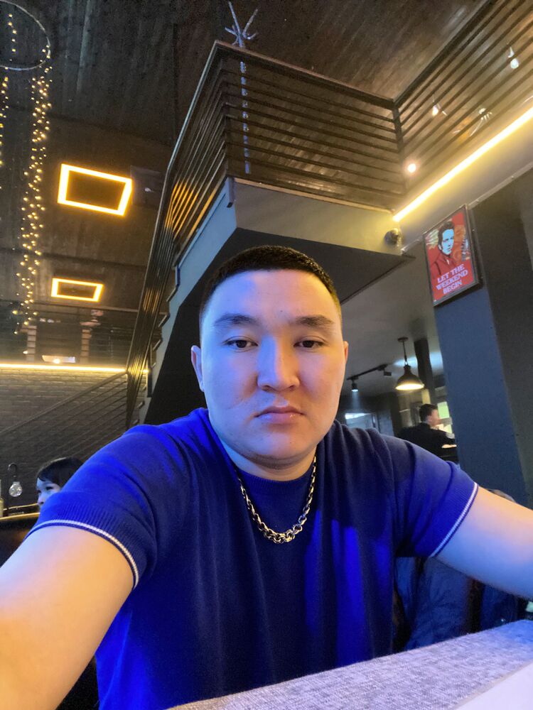 ���������� ��������, ���� ������� ����, 34 ����, ������������ ��� ������, ����� � ���������