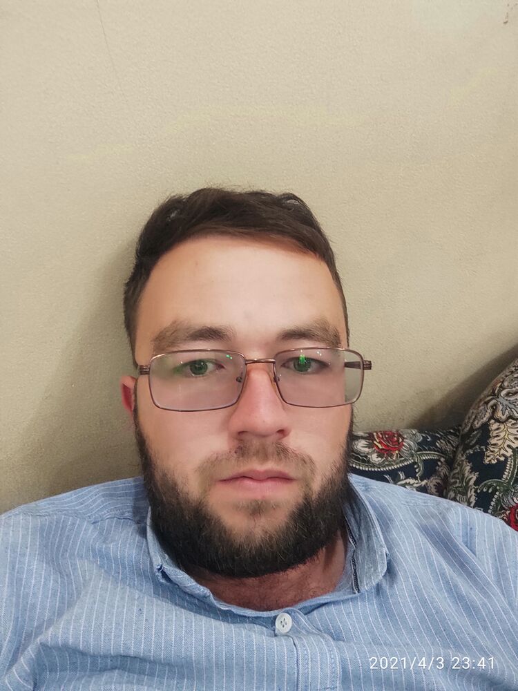 ���������� �������, ���� ������� Botirxon, 40 ���, ������������ ��� ������, ����� � ���������, c�������� ���������, ���������