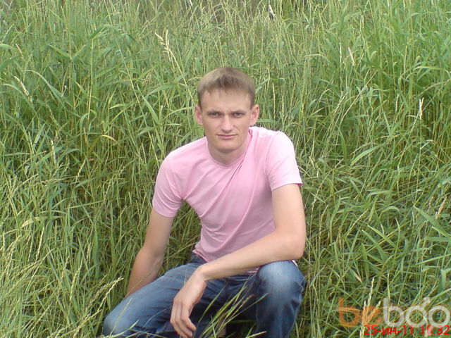 ���������� ������, ���� ������� ������, 41 ���, ������������ 