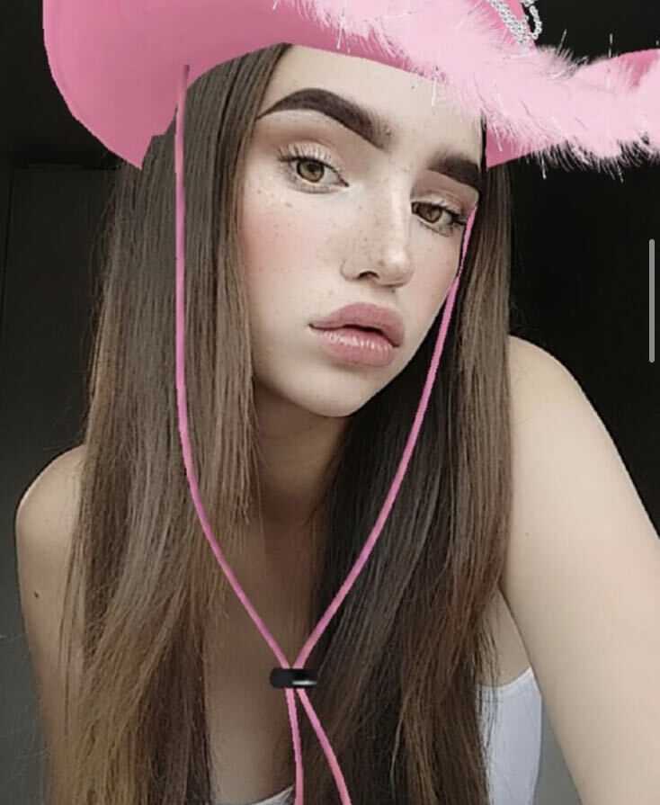 ���� 24776447 ������� ��������, 26 ���, ���� ���������� � �����-����������