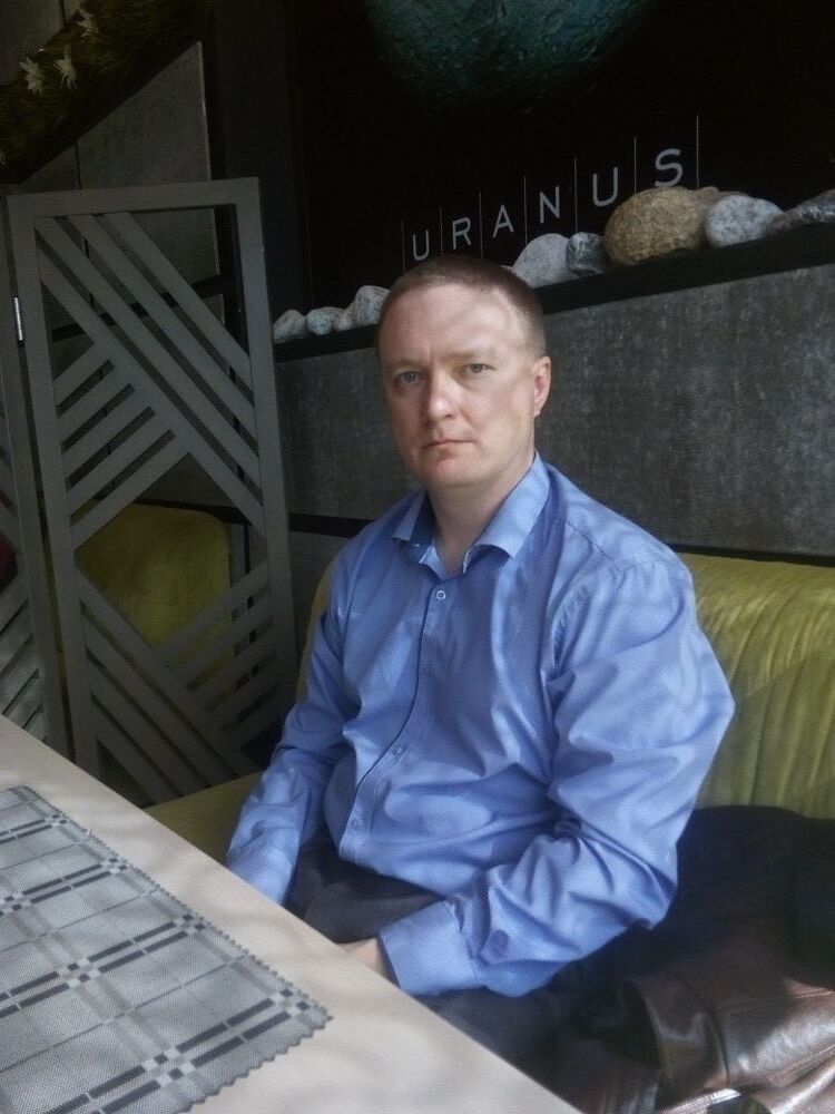  ,   Vabim, 42 ,   