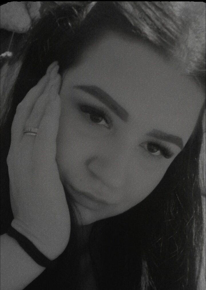  ,   Viki, 27 ,     , c , 