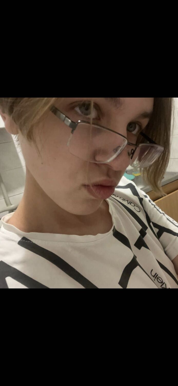 ���������� ������, ���� ����� �����, 25 ���, ������������ ��� ������, ����� � ���������