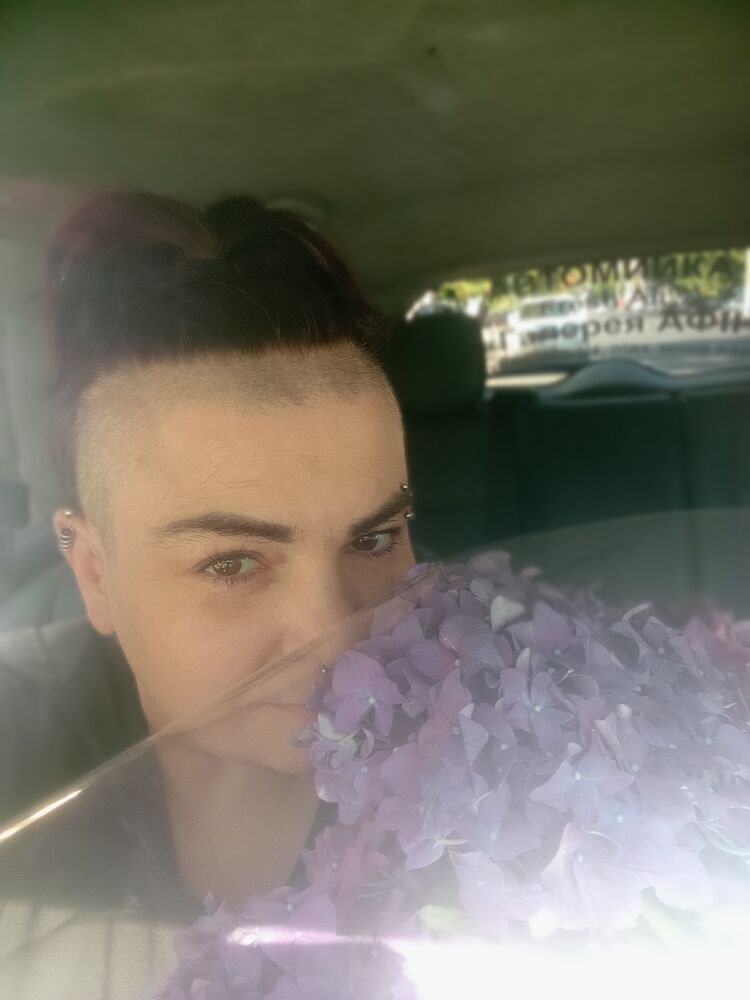  ,   , 43 ,   c 