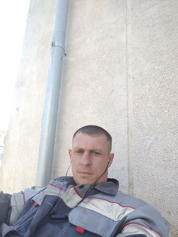 ���� 23342287 ������� �����, 38 ���, ���� ���������� � ������������