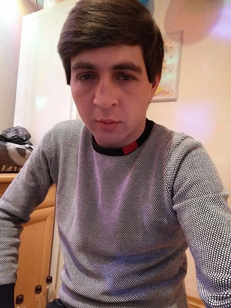 ���� 56100177 ������� ����, 27 ���, ���� ���������� � �����