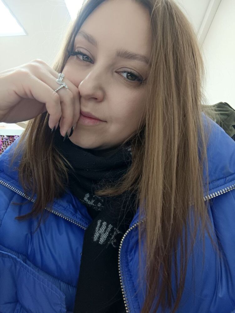 ���� 51363797 ������� �����, 39 ���, ���� ���������� � ����-���