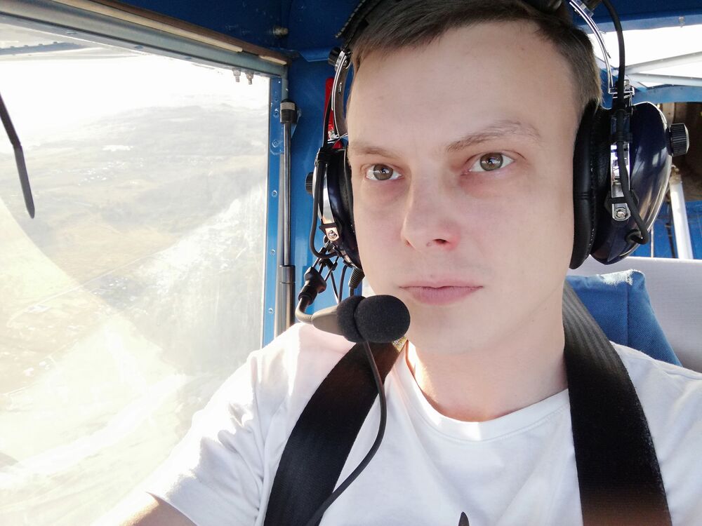 ���������� ������, ���� ������� �������, 38 ���, ������������ ��� ������, ����� � ���������