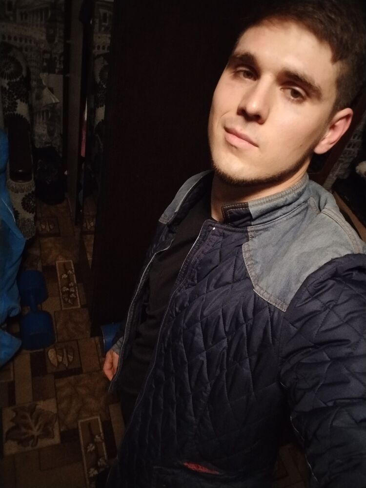 ,   , 27 ,   ,   , c 
