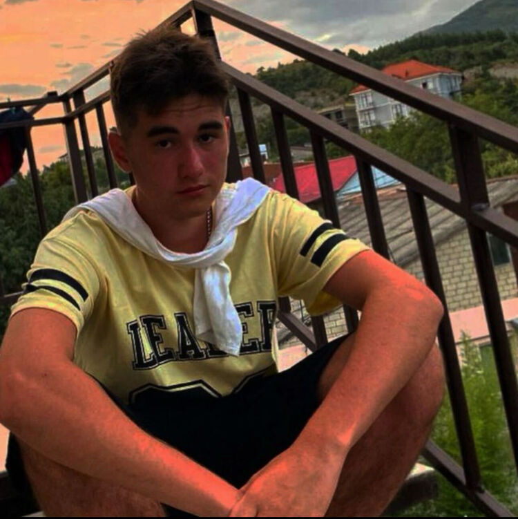 ���� 55268217 ����� ������, 20 ���, ���� ���������� � ������