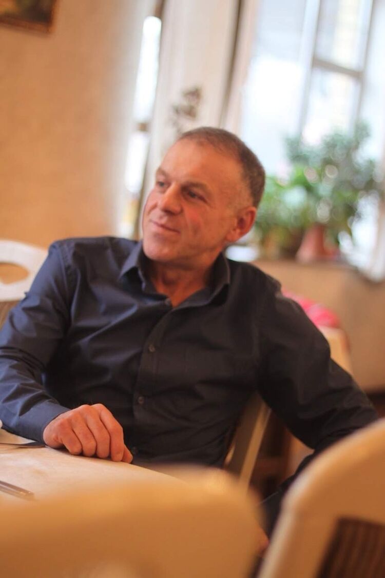  -,   , 56 ,   c 