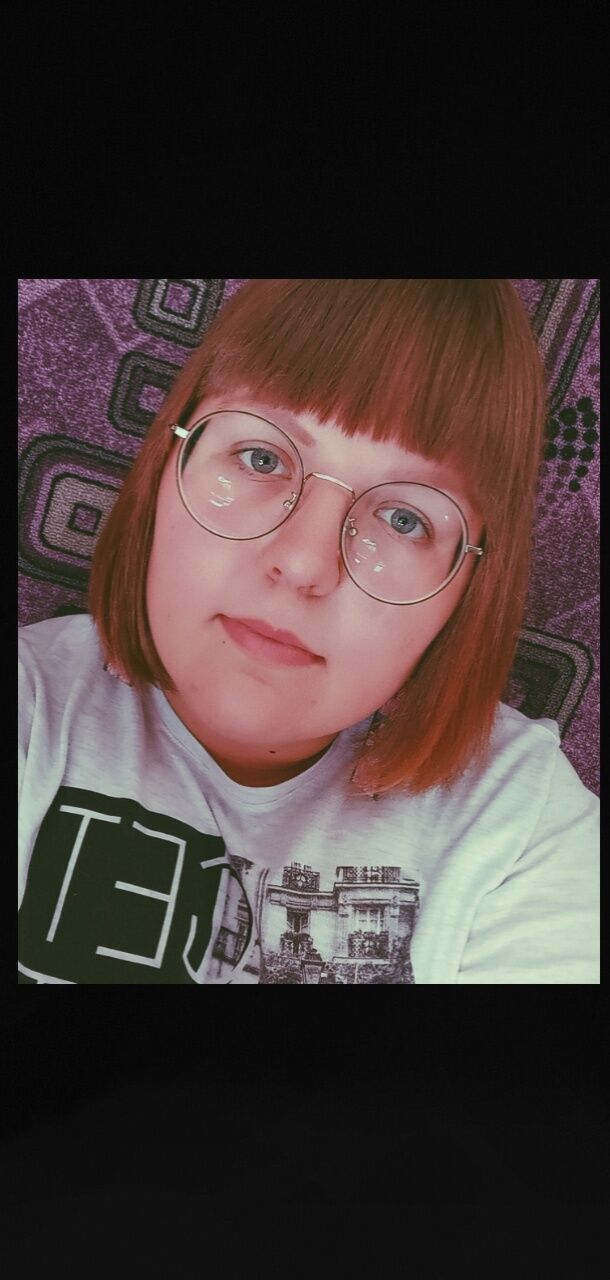 ���������� �����������, ���� ������� Asya, 22 ����, ������������ ��� ������, ����� � ���������