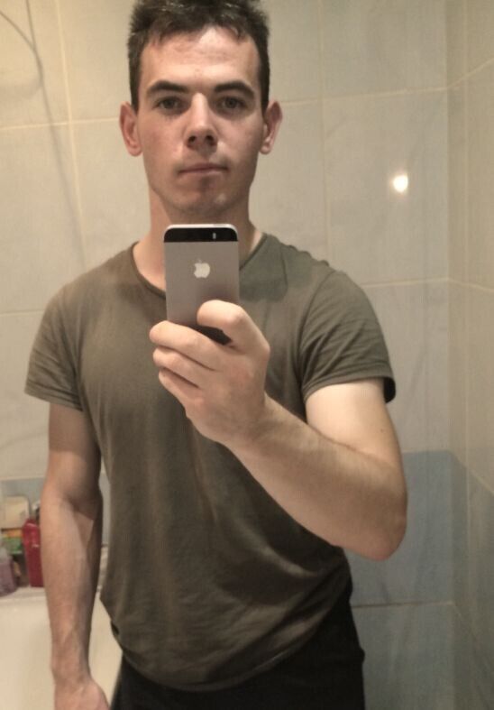 ���� 21352167 ������� �������, 30 ���, ���� ���������� � ������