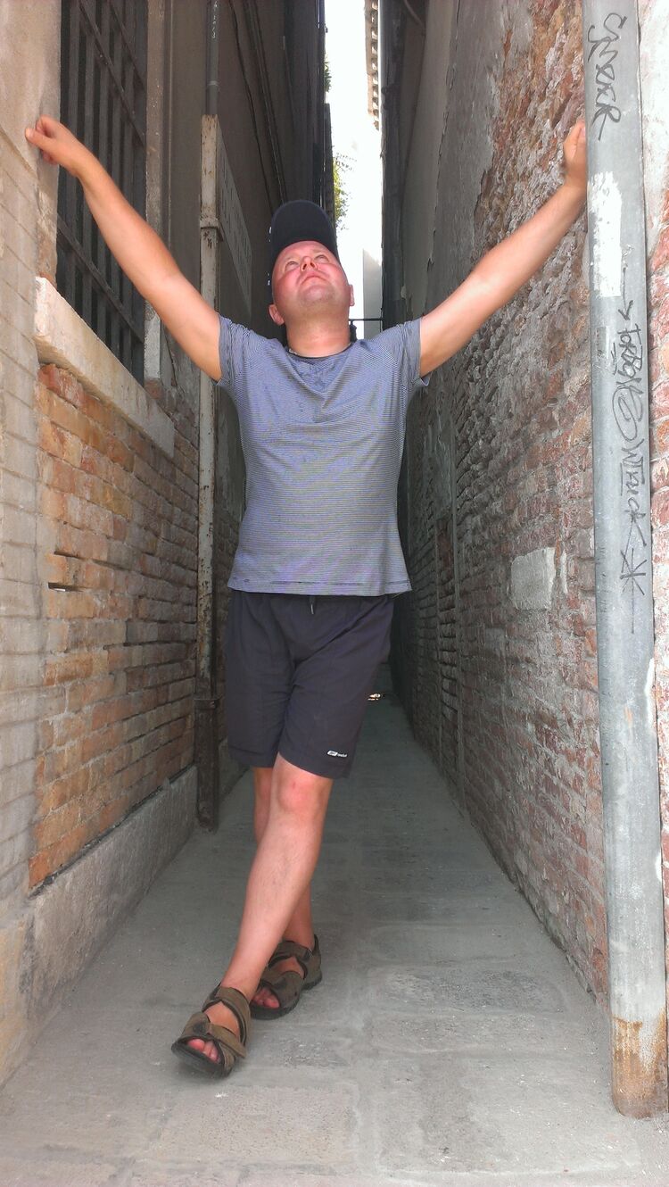 ���������� �����������, ���� ������� ����, 48 ���, ������������ ��� ������, ����� � ���������, c�������� ���������