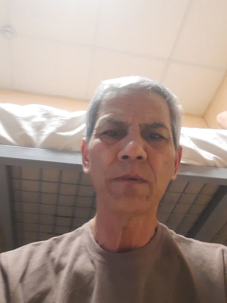 ���������� �������, ���� ������� �����, 30 ���, ������������ ��� ������, ����� � ���������