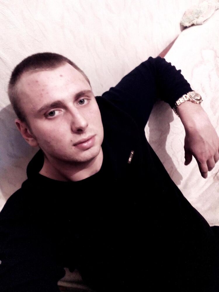 ���������� ������, ���� ������� ������, 30 ���, ������������ ��� ������, ����� � ���������, c�������� ���������, ���������