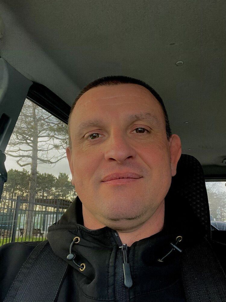  ,   , 45 ,   