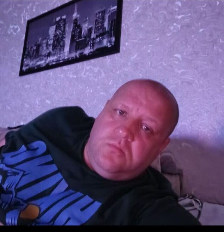 ���� 54322327 ������� �������, 39 ���, ���� ���������� � ��������