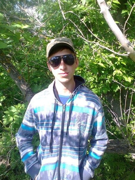 ���� 9012097 ������� Vetas, 27 ���, ���� ���������� � �������