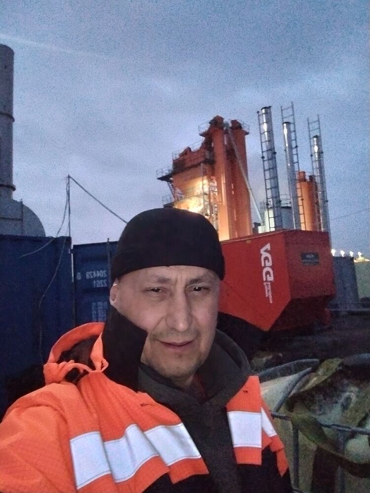 ���� 56429447 ������� ������, 54 ����, ���� ���������� � ������