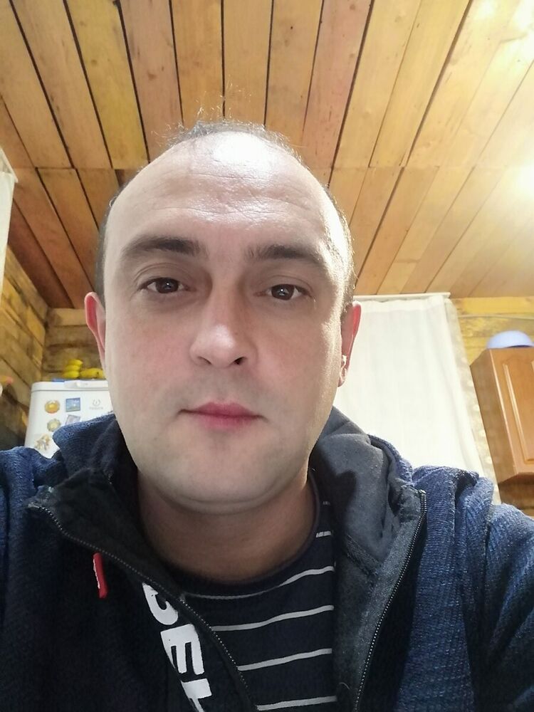  21751337  , 39 ,    