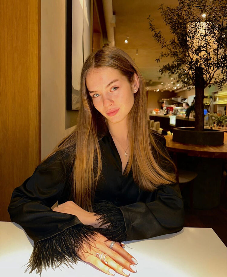 ���� 40634277 ������� ���, 27 ���, ���� ���������� � �����-����������