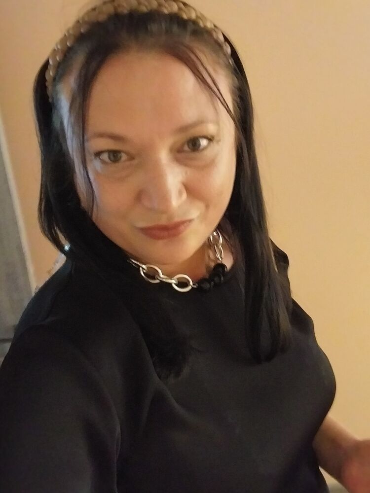 ���������� ������, ���� ������� �������, 38 ���, ������������ ��� ������, ����� � ���������