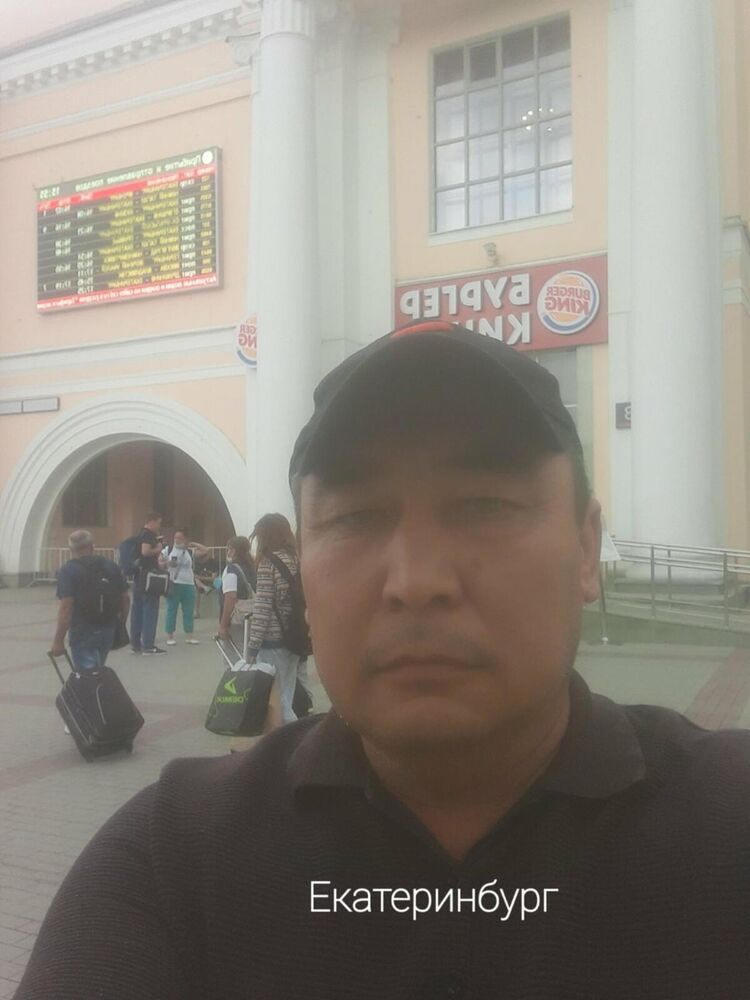  ,   , 49 ,   ,   
