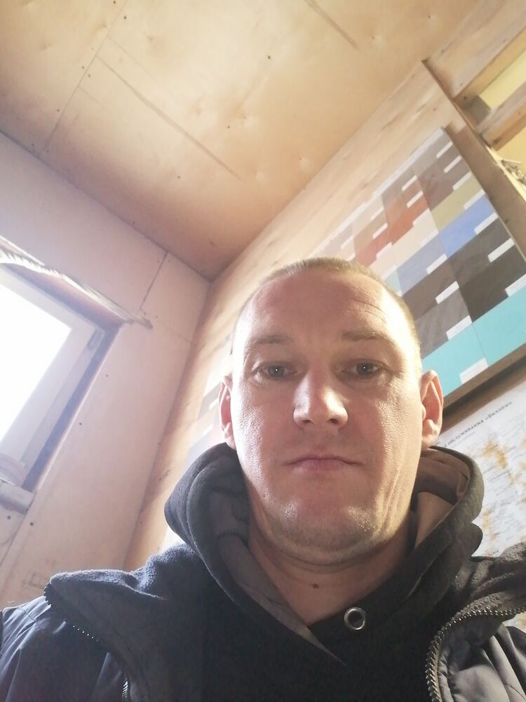 ���� 19150917 ������� �����, 41 ���, ���� ���������� � �������