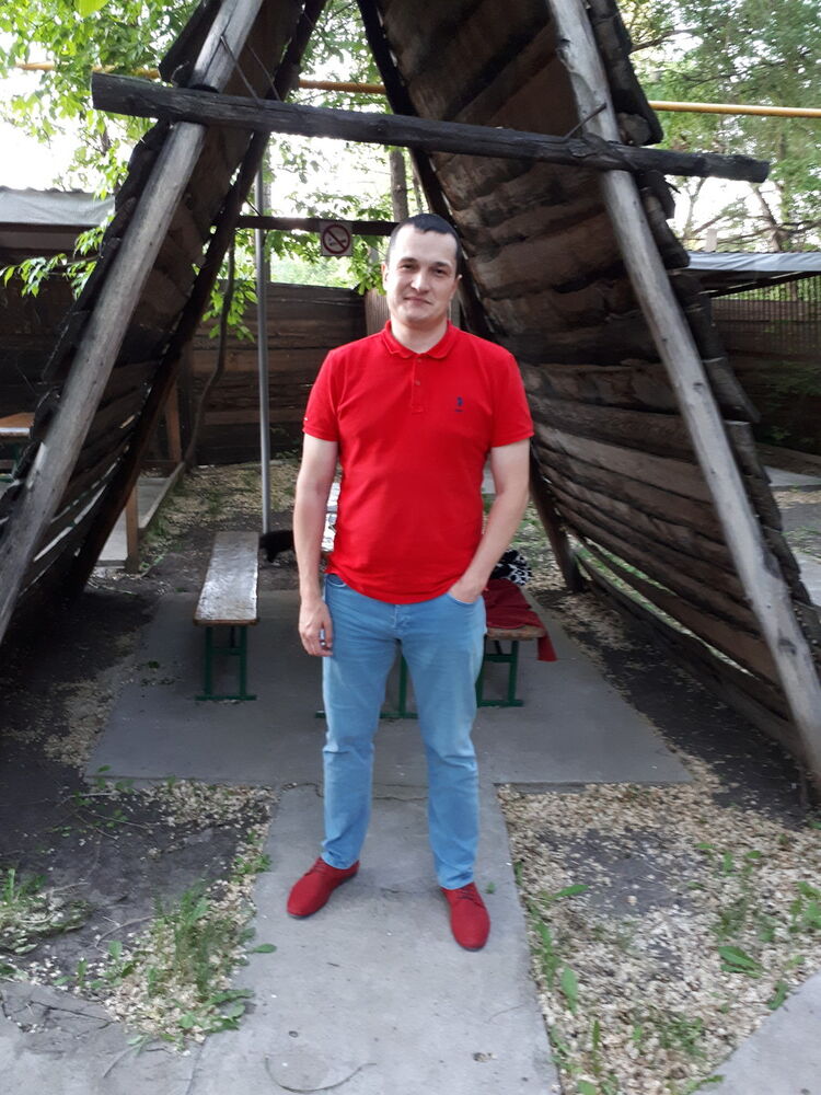  ,   , 44 ,  