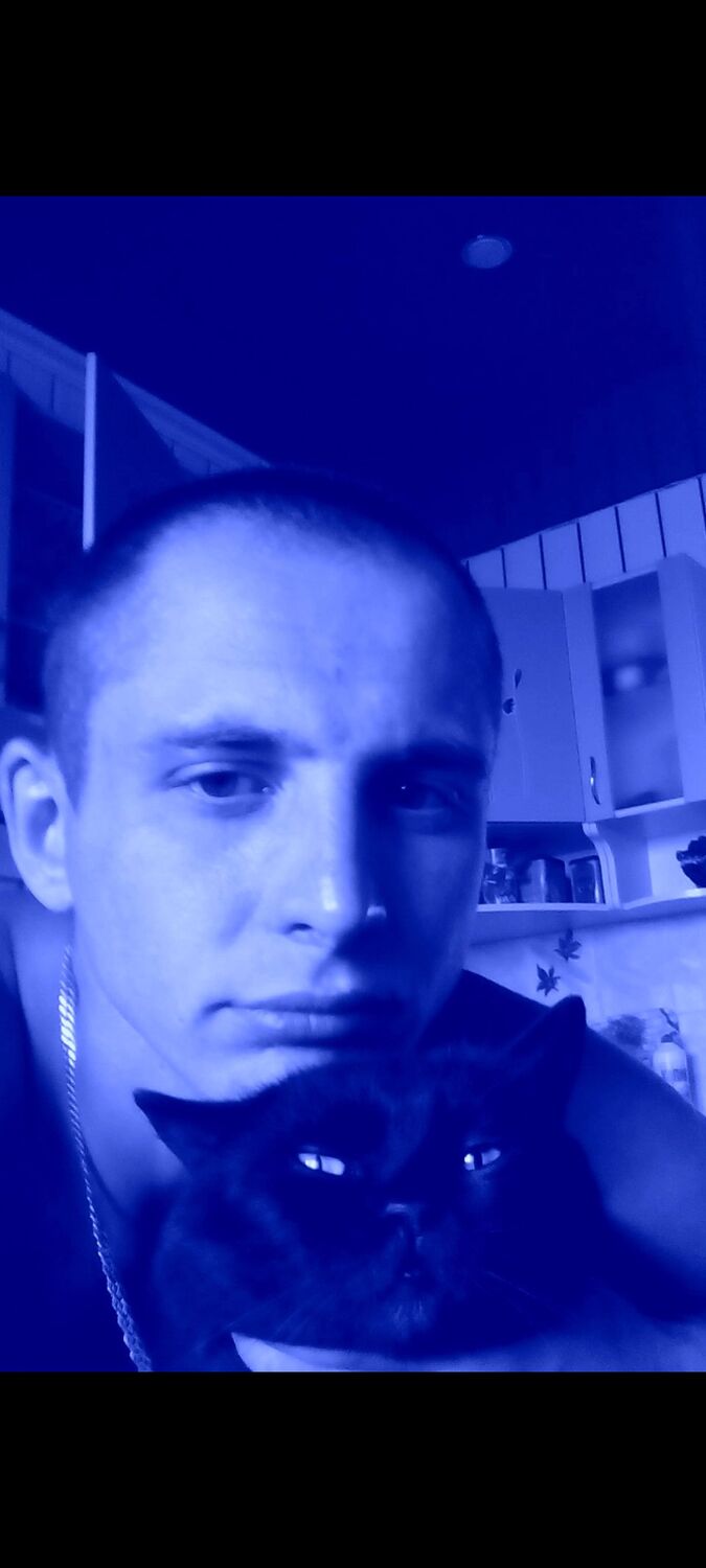 ���������� ������, ���� ������� �������, 33 ����, ������������ ��� ������, ����� � ���������