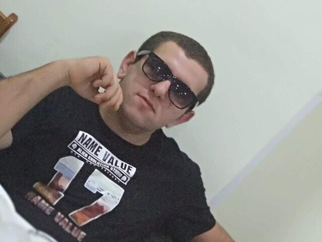 ���� 25981967 ������� NAREK, 28 ���, ���� ���������� � �������