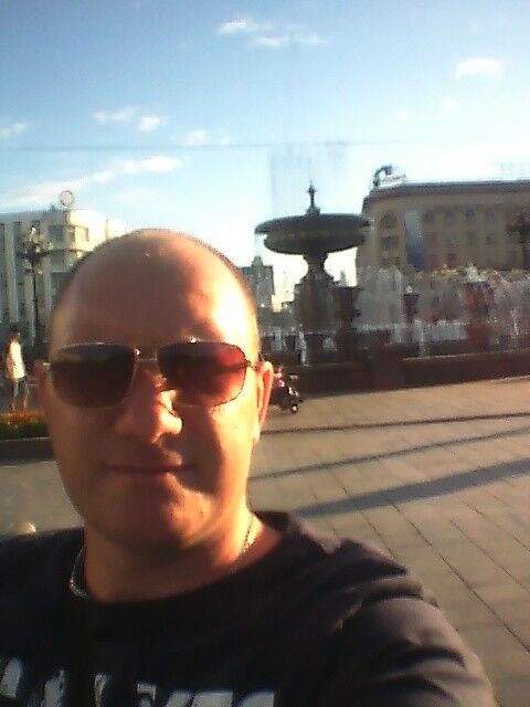 ���� 11699737 ������� �����������, 45 ���, ���� ���������� � ����������