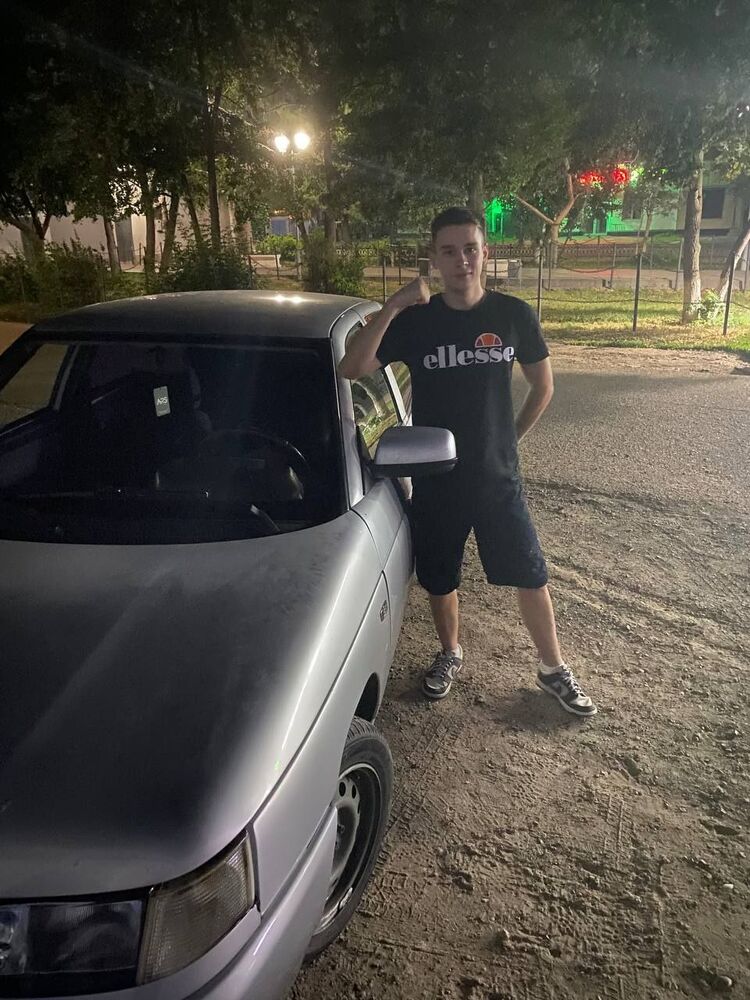 ���� 55776267 ����� Ki, 22 ����, ���� ���������� � ����������