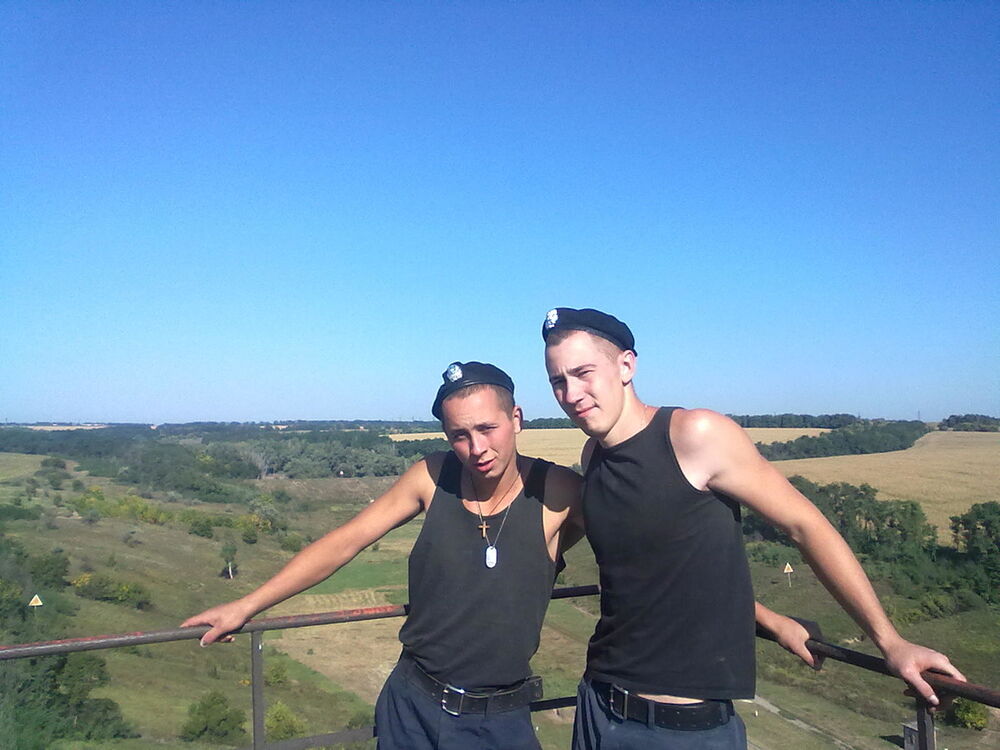 ���������� �����������, ���� ������� ���������, 33 ����, ������������ ��� ������, ����� � ���������, c�������� ���������