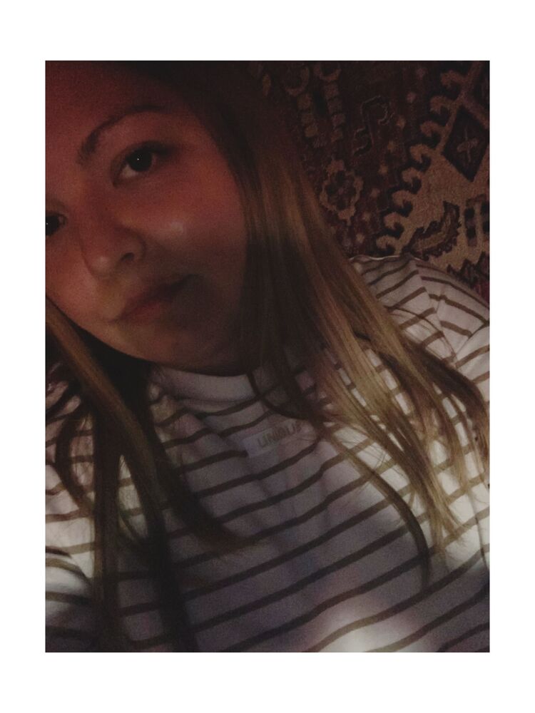 ���� 55965827 ������� �����, 28 ���, ���� ���������� � ����