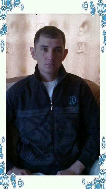  ,   , 46 ,   