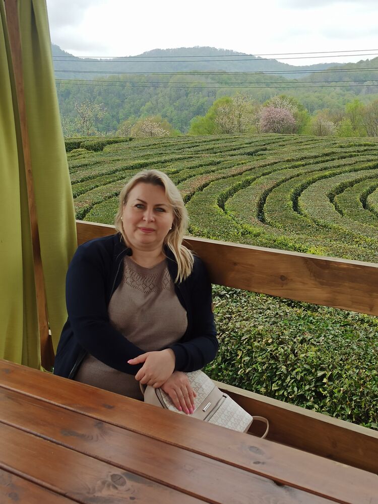 ���������� ������, ���� ������� �������, 48 ���, ������������ ��� ������, ����� � ���������, c�������� ���������