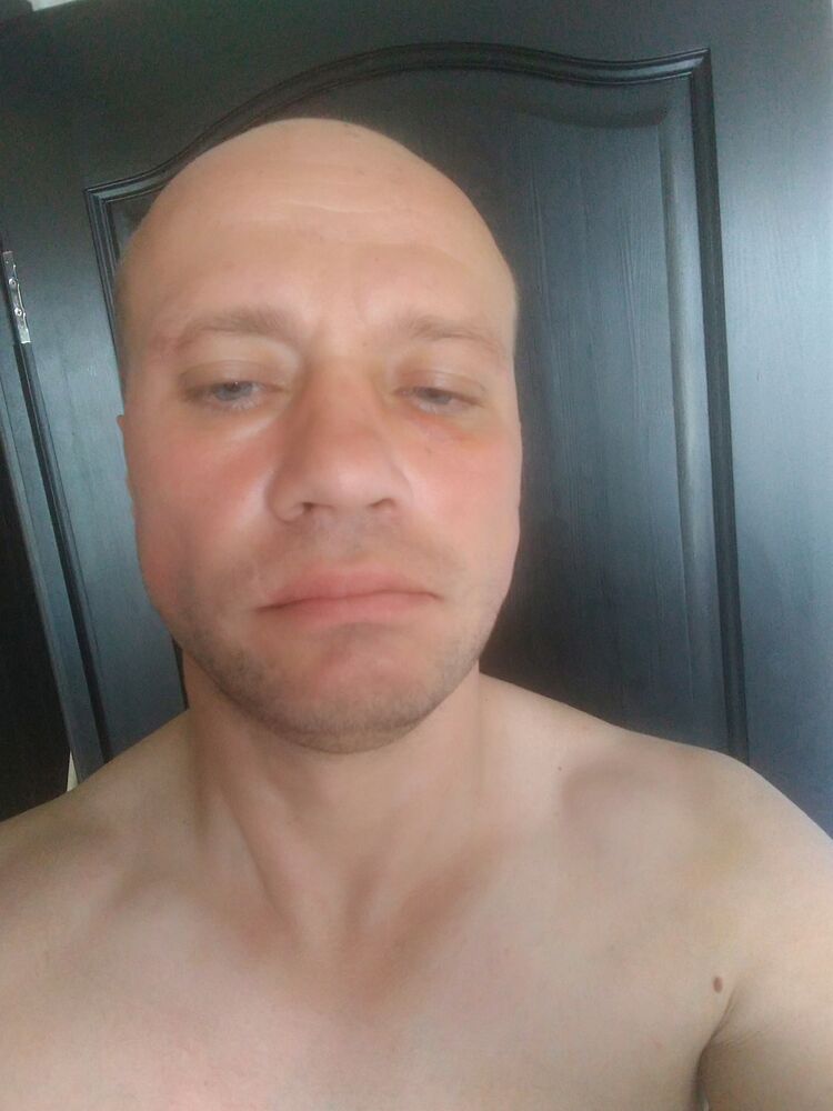 ���� 27471067 ������� ������, 43 ����, ���� ���������� � ������