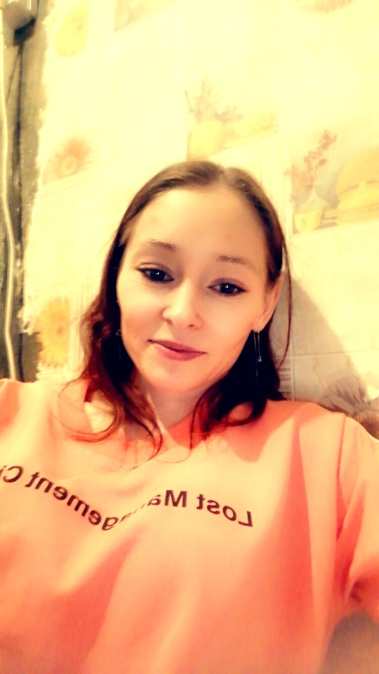  ,   , 33 ,   c 