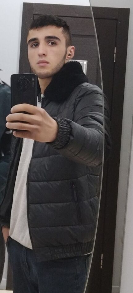 ���� 50411987 ������� �������, 33 ����, ���� ���������� � ���������