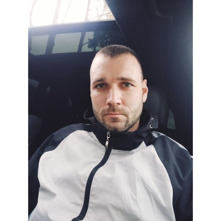 ���� 54852407 ������� �����, 35 ���, ���� ���������� � ���������