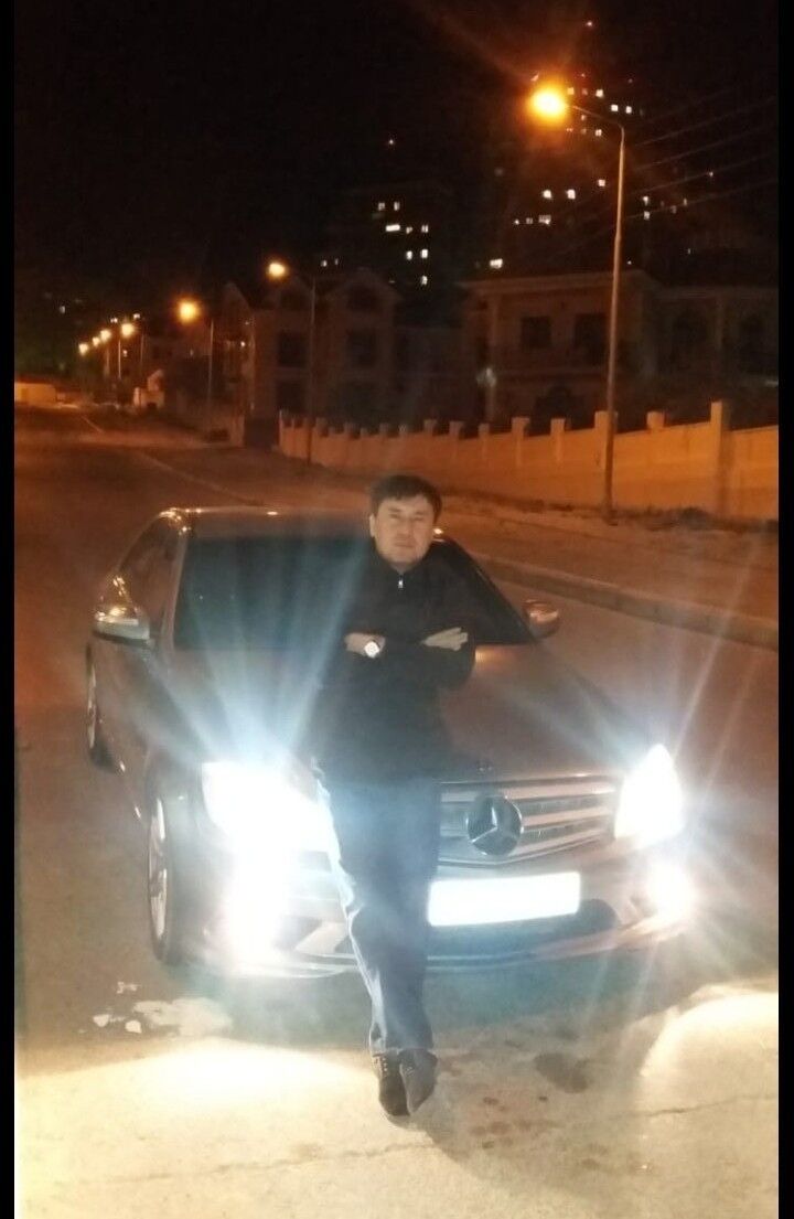 ���� 17325847 ������� ������, 43 ����, ���� ���������� � �����