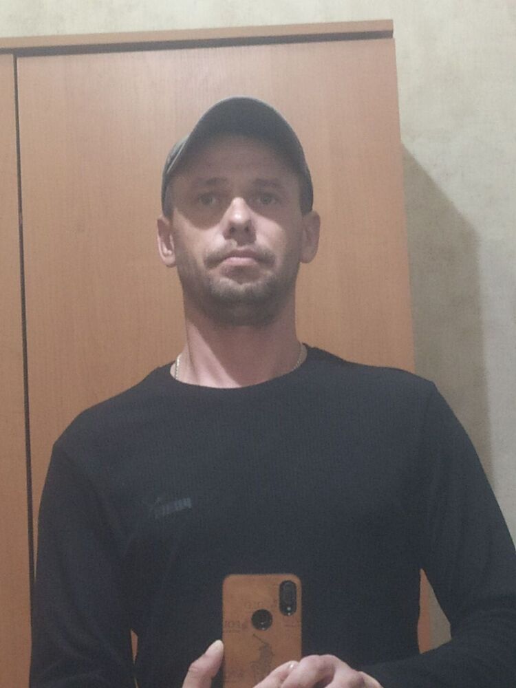  43736017  , 36 ,    