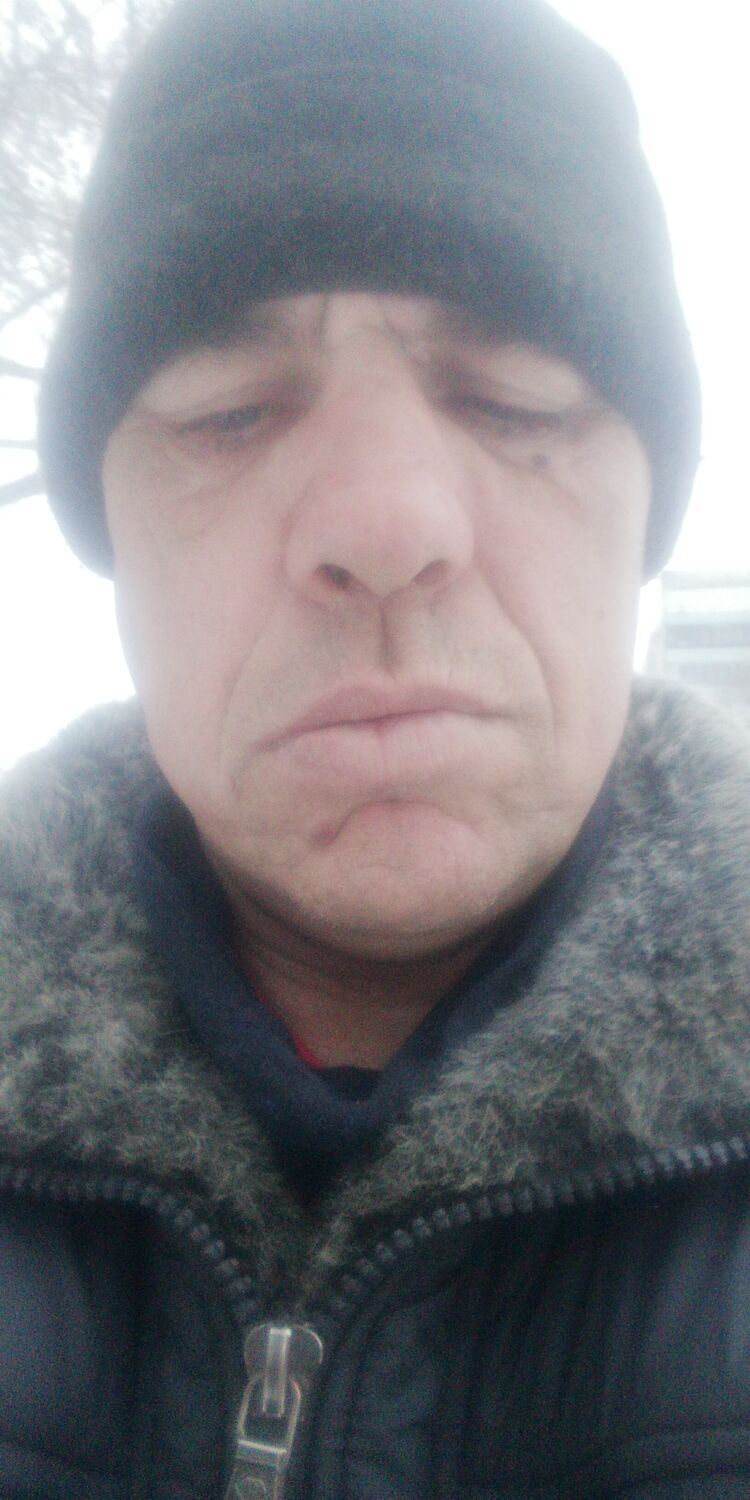 ���� 33147487 ������� �������, 48 ���, ���� ���������� � ������