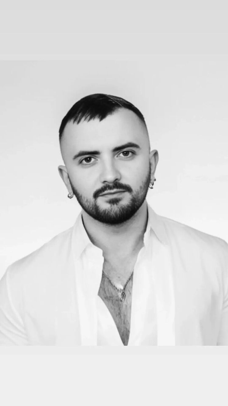  48114027  Donny donici, 28 ,    